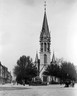 Historische Bilder