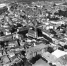 Historische Bilder