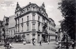 Historische Bilder