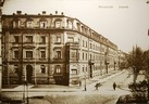 Historische Bilder