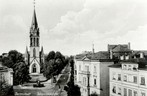 Historische Bilder