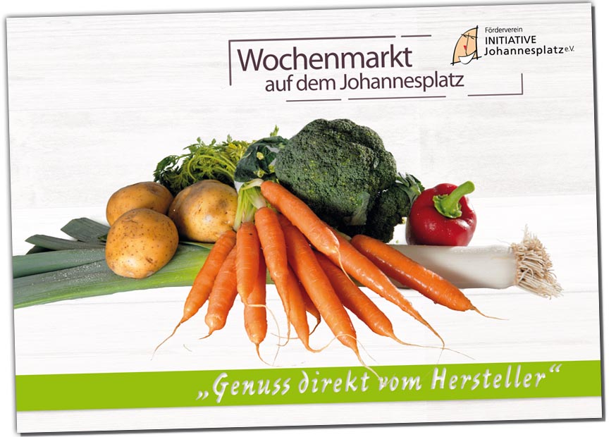 Broschüre