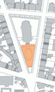 Planung Pictogramm 2