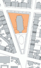 Planung Pictogramm 3